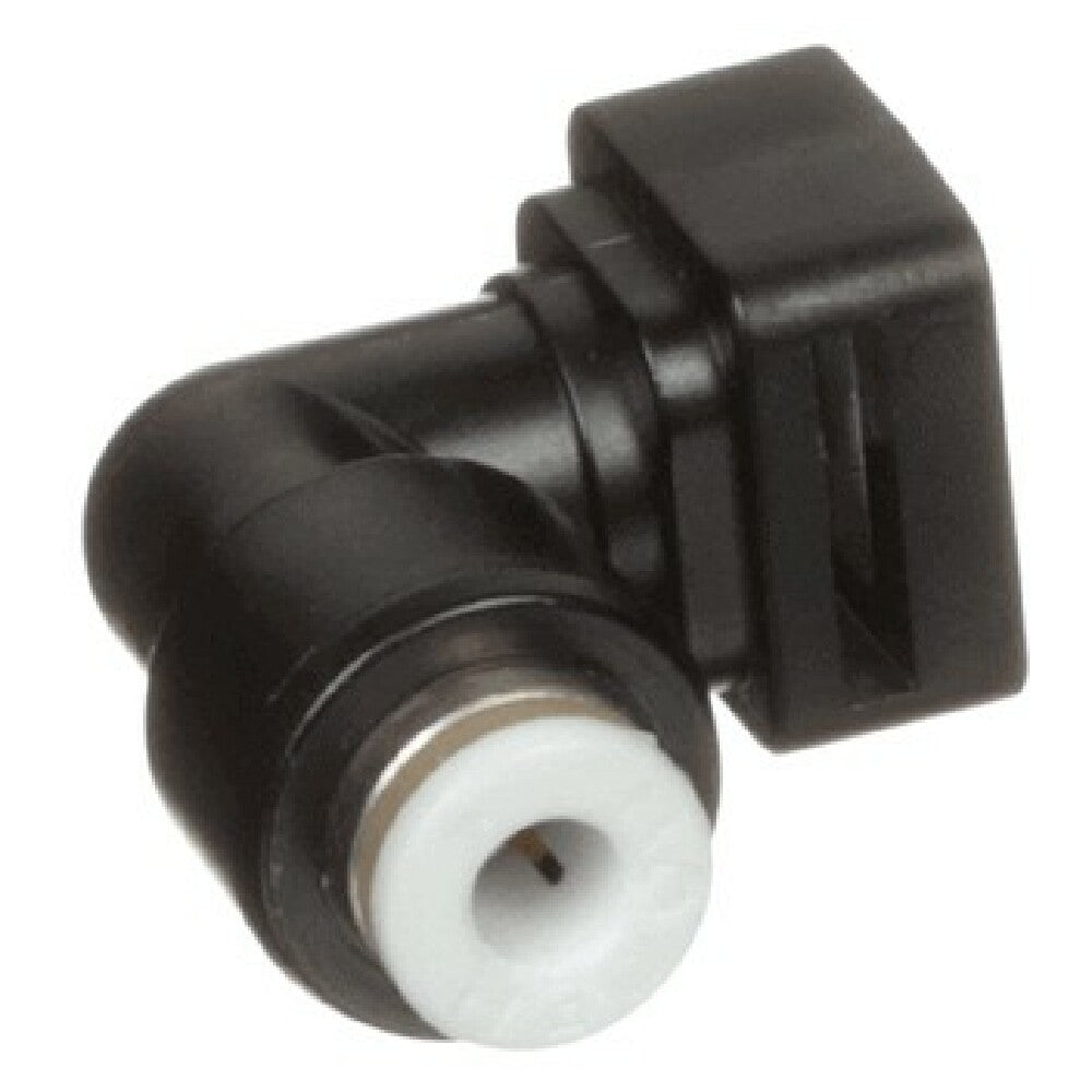 Schaerer 3370065089 Connection Brewing Cylinder