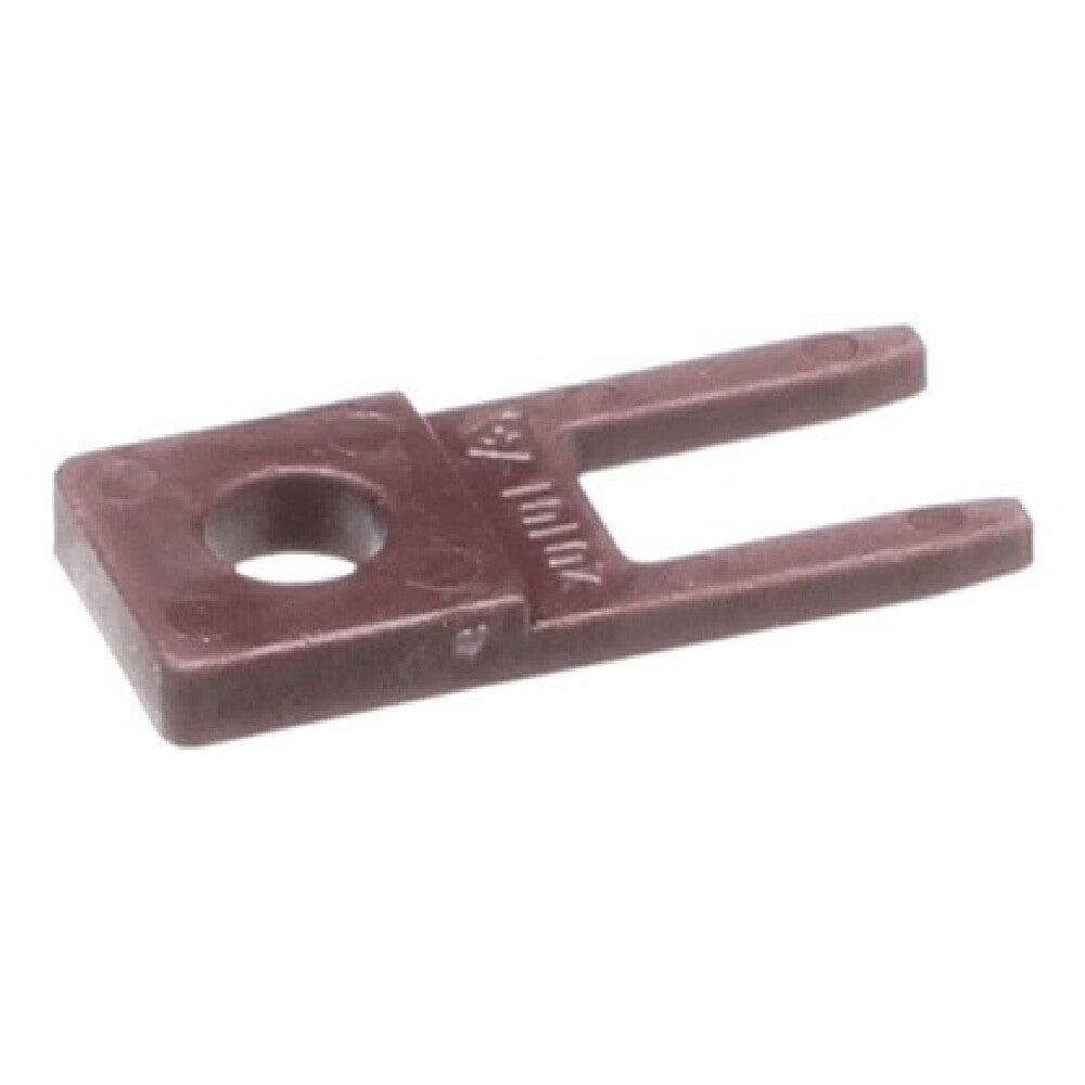 Schaerer 3370065314 Brewing Unit Locking Clasp