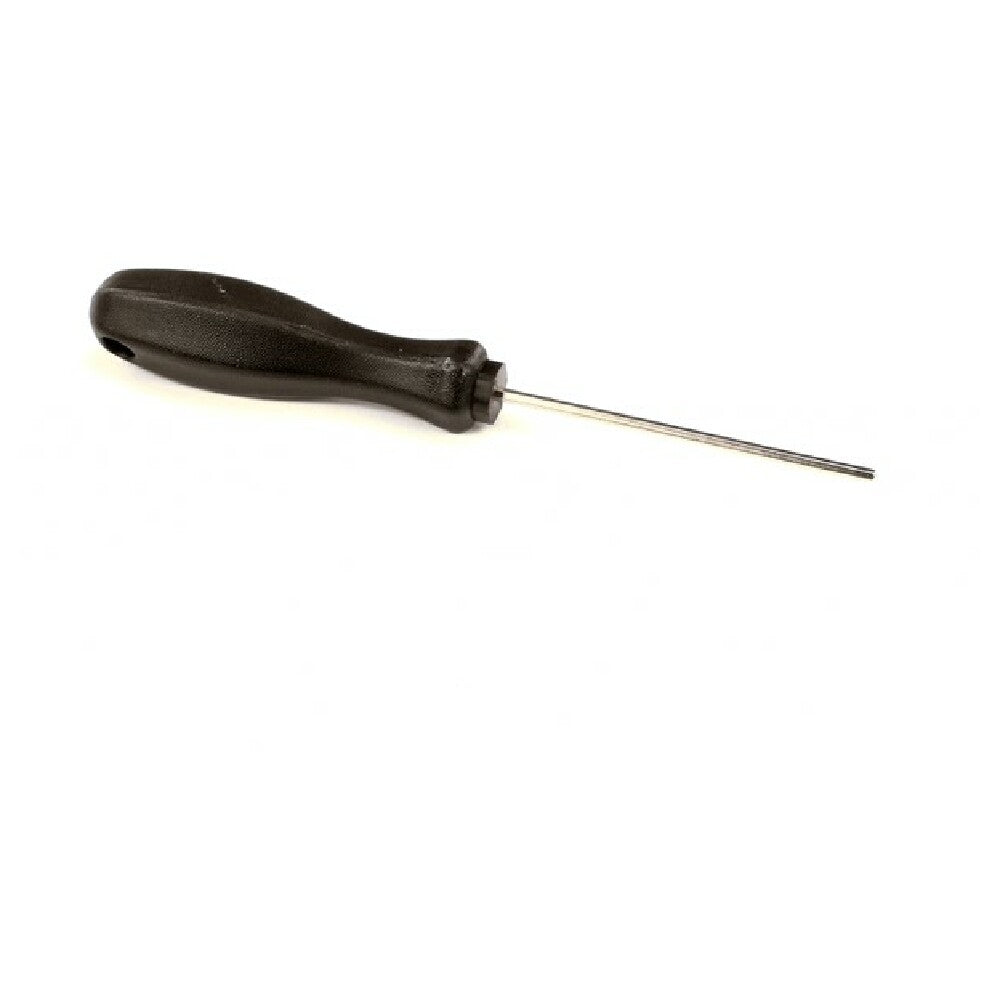 Schaerer 3370065320 Allen Key 2.5 Short