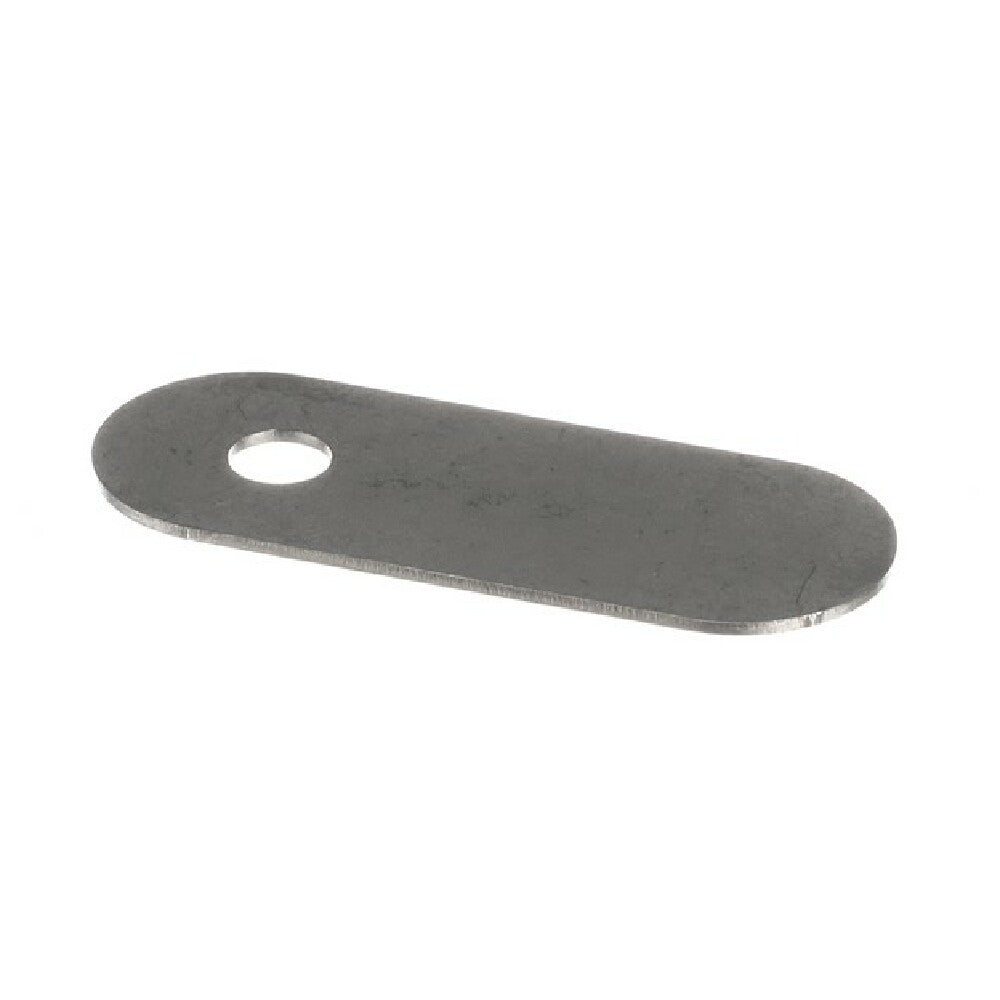 Schaerer 3370065344 Securing Lever
