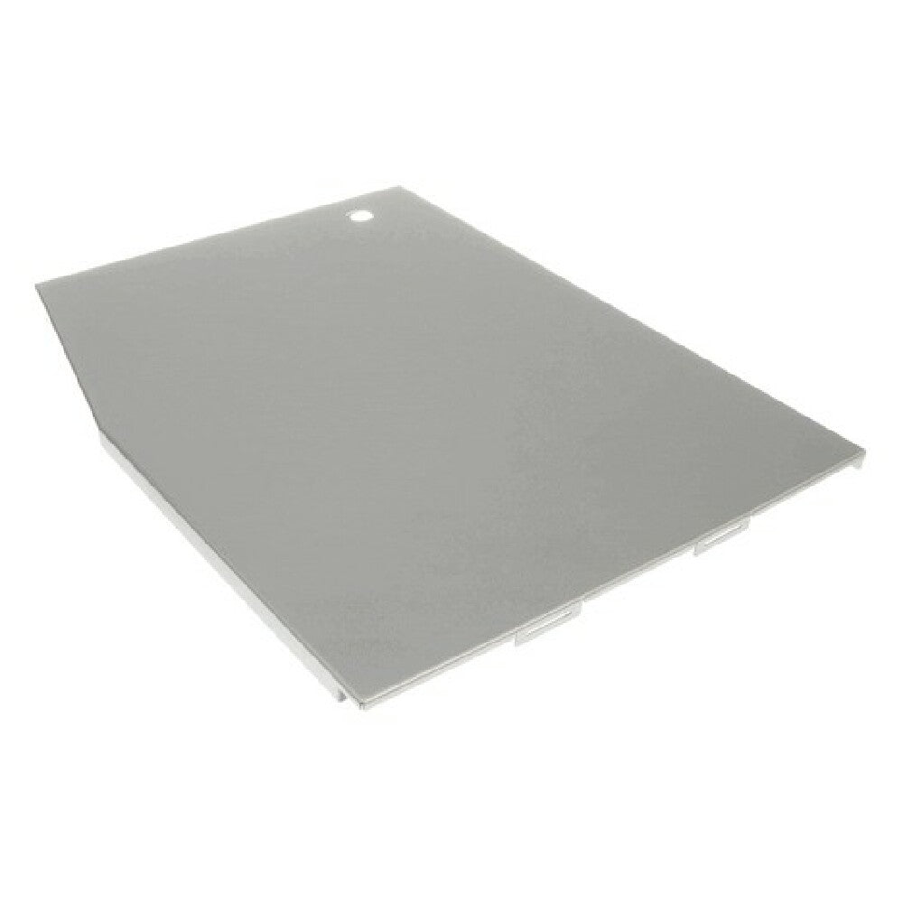 Schaerer 3370067235 Right Housing Sca P Cr