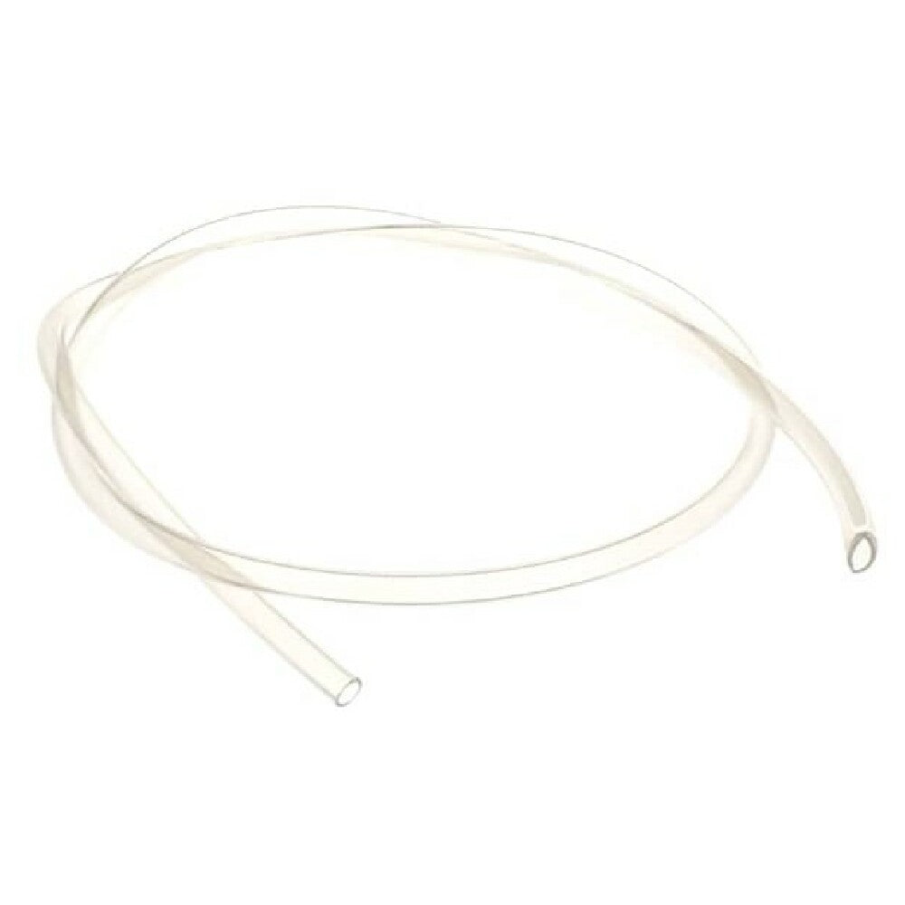 Schaerer 3370067762 Hose 6/8 Fep