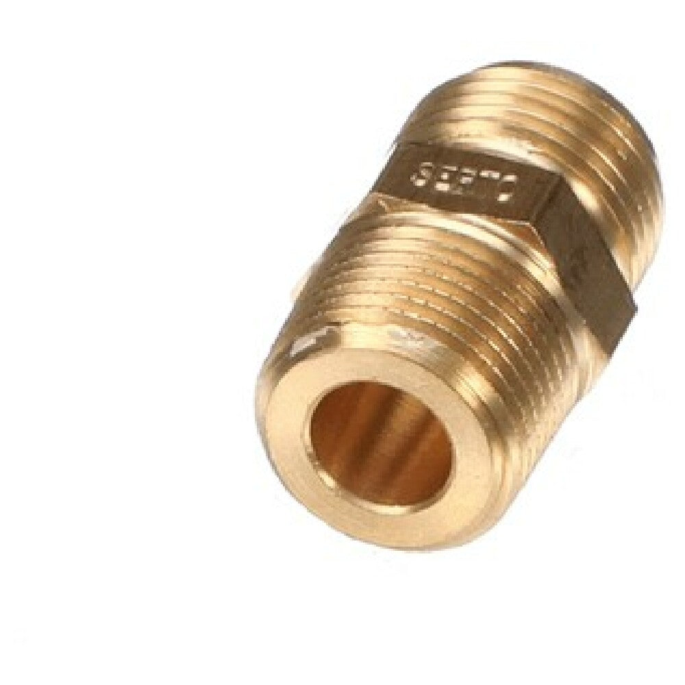 Schaerer 3370068178 Screw In Fitting R3/8 G3/8 Bs