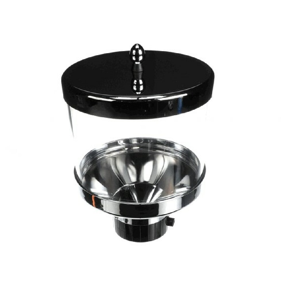 Schaerer 3370068230 Bean Hopper Round 1kg Cpl.