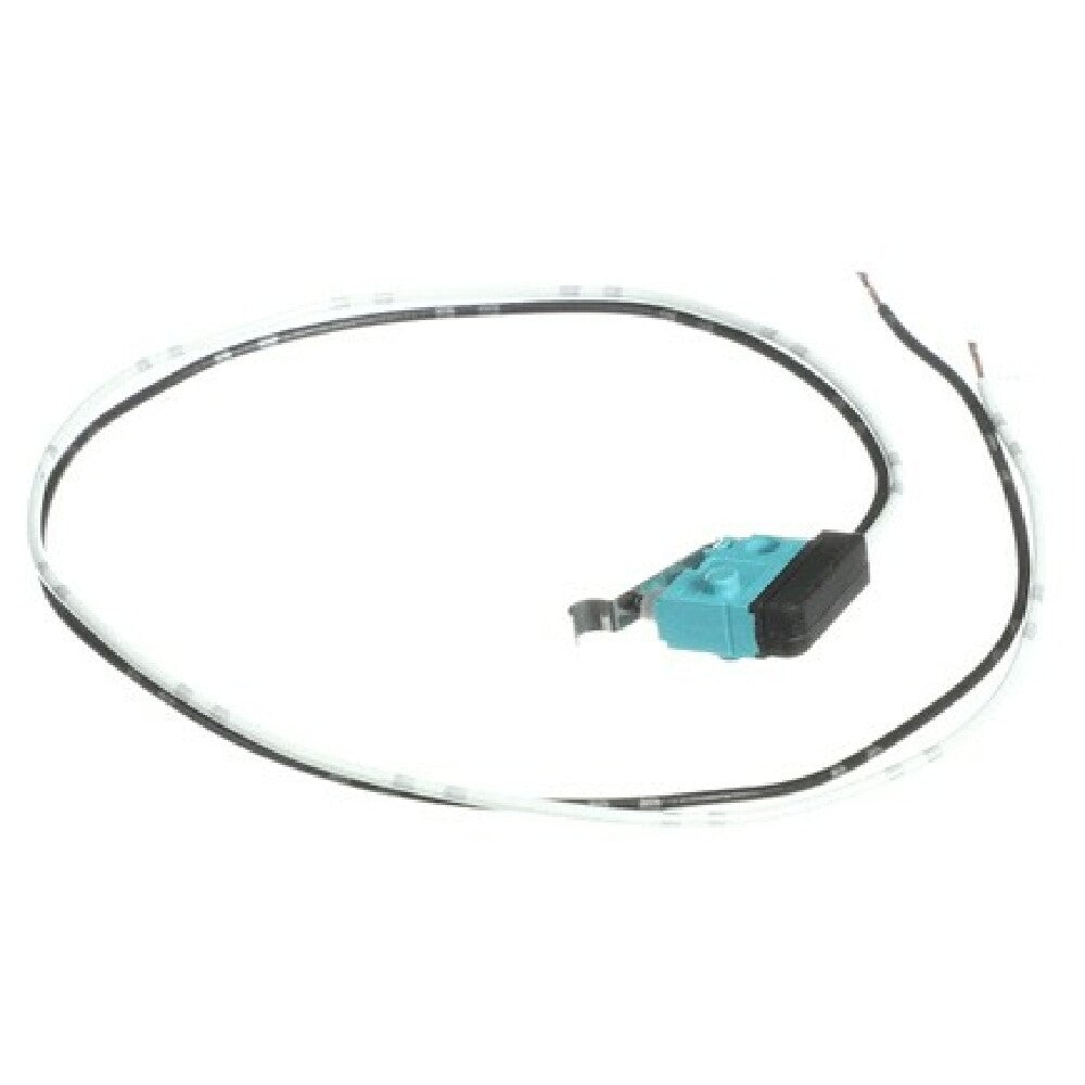 Schaerer 3370068596 Microswitch Mu Steam Unit
