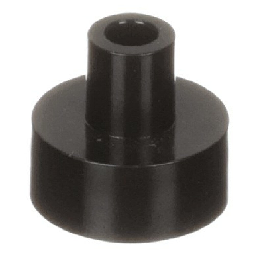 Schaerer 3370069071 Finger Protection Grinder Spring