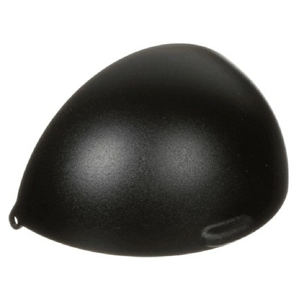 Schaerer 3370069146 Lid Pivoted Manual Inlet