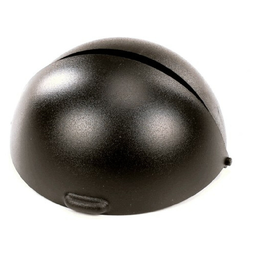 Schaerer 3370069198 Cover 2 Part Cpl. Manual Inlet