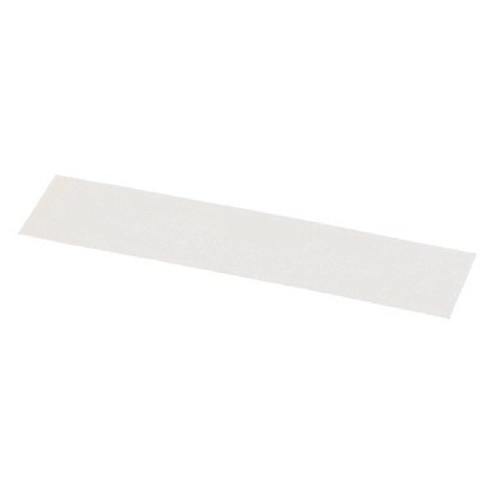 Schaerer 3370069277 Sticker Coffee Art Plus Wh