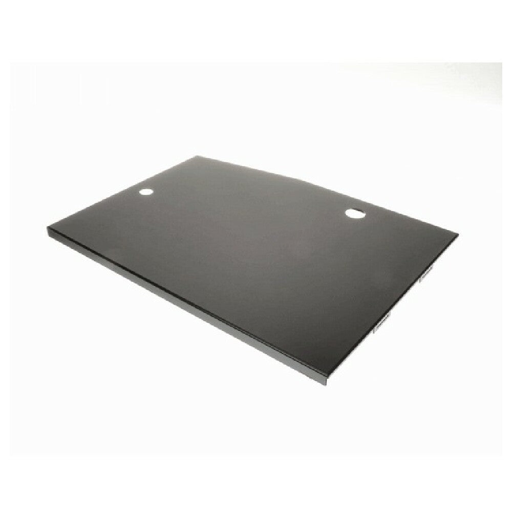 Schaerer 3370069302 Housing Left Sca