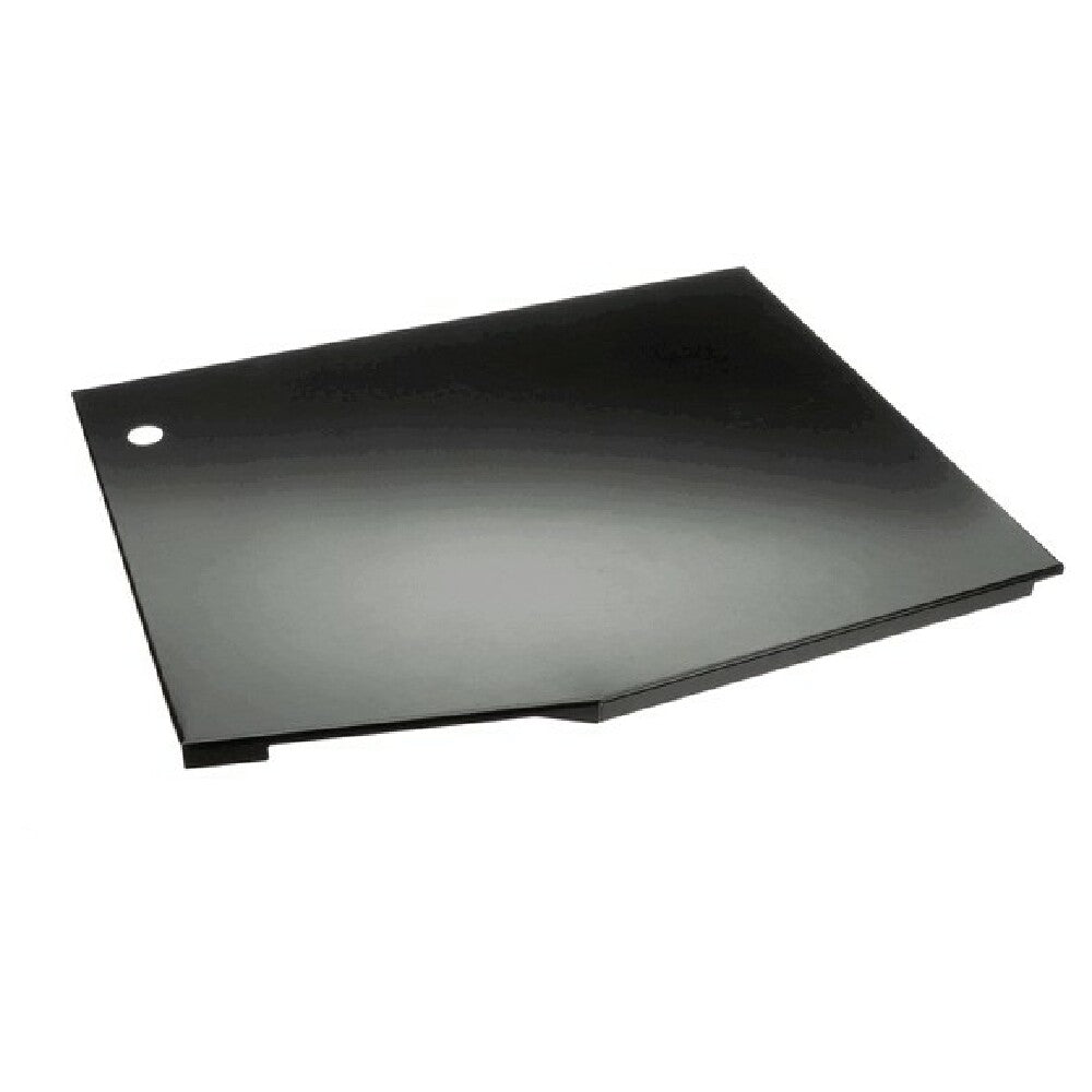 Schaerer 3370069303 Housing Right Sca