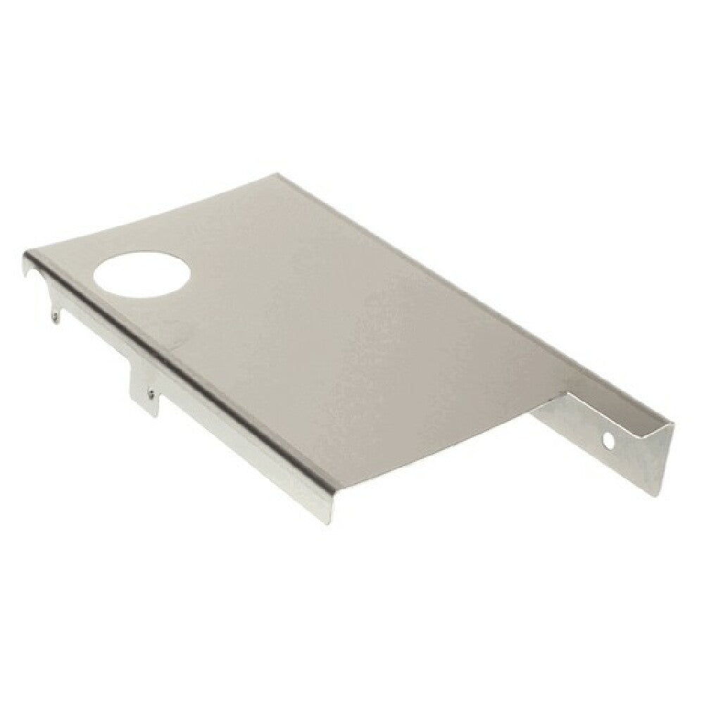 Schaerer 3370069320 Front Cover Right Sca