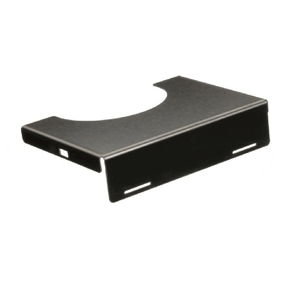 Schaerer 3370069323 Cover Grounds Container