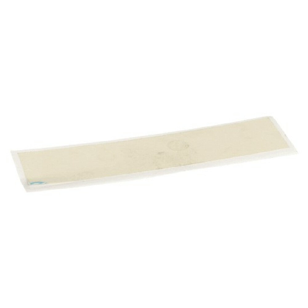 Schaerer 3370069353 Display Label Sca