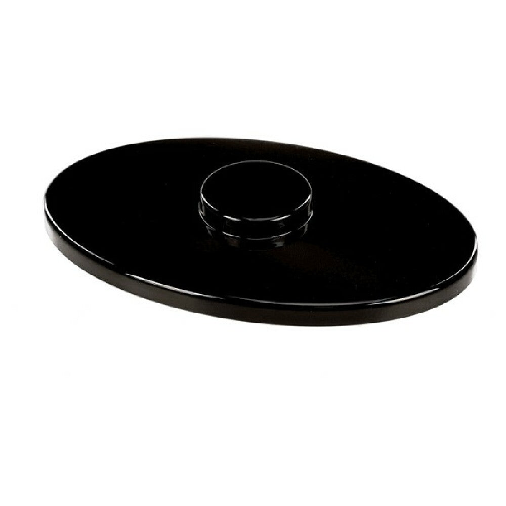 Schaerer 3370069390 Bean Hopper Lid Ke