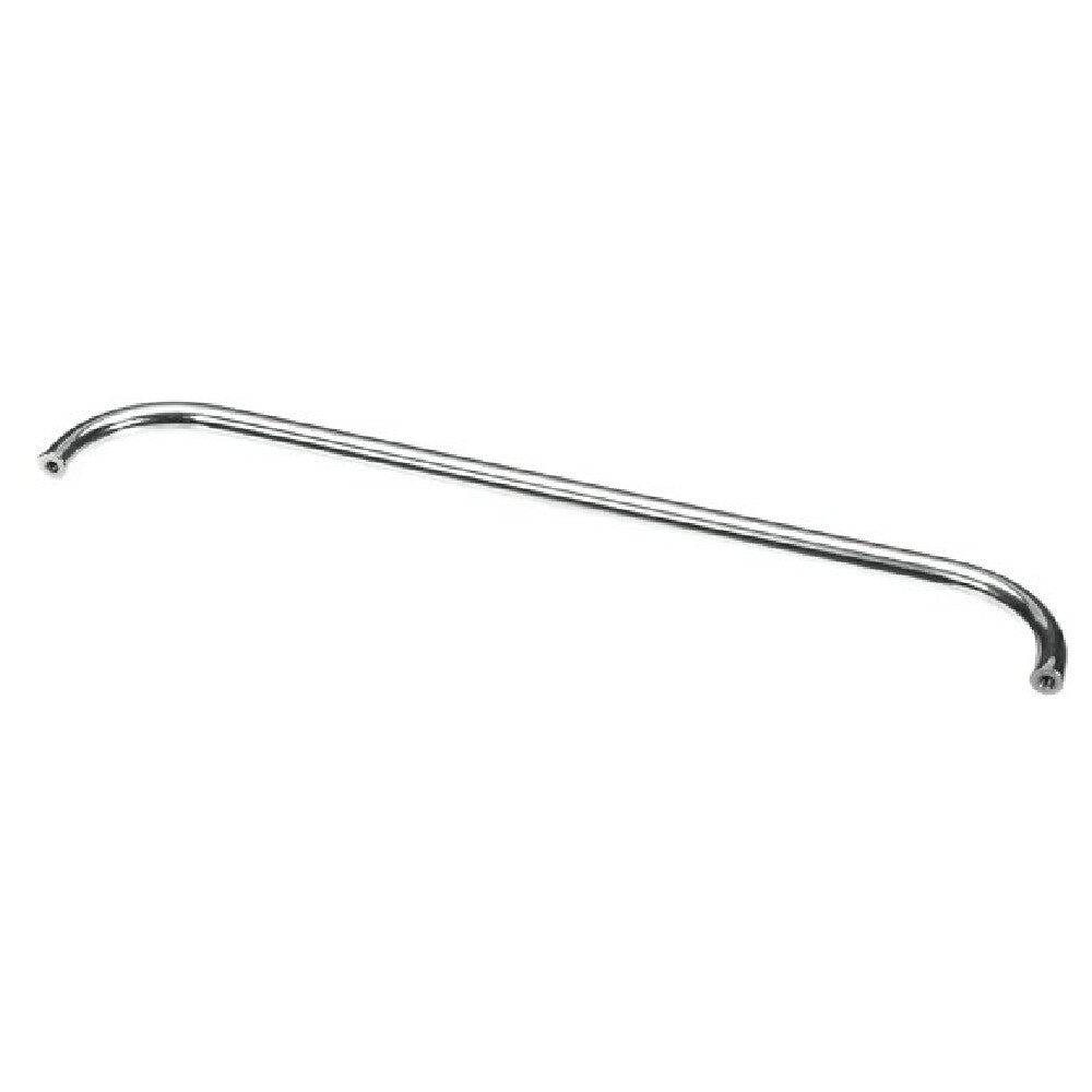 Schaerer 3370069424 Side Cup Frame Profile