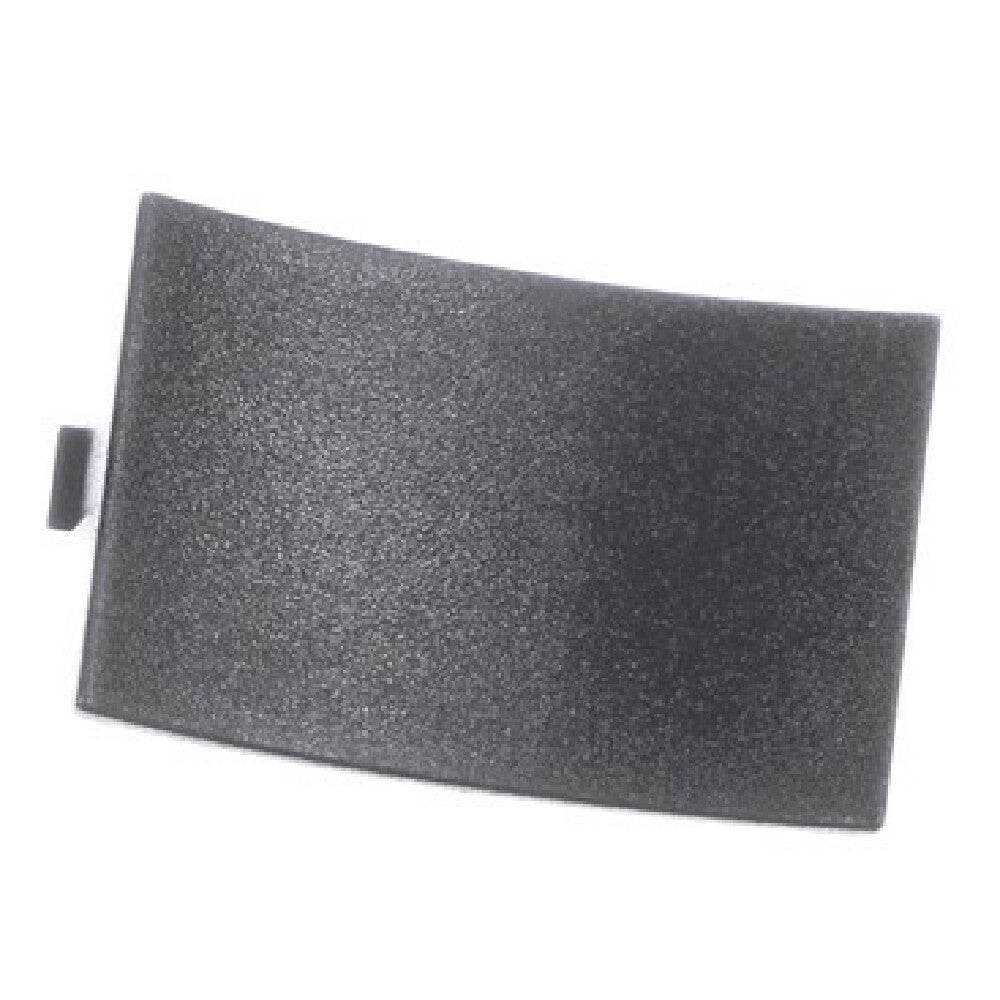 Schaerer 3370069766 Cover W/o Suppl. Buttons Sca