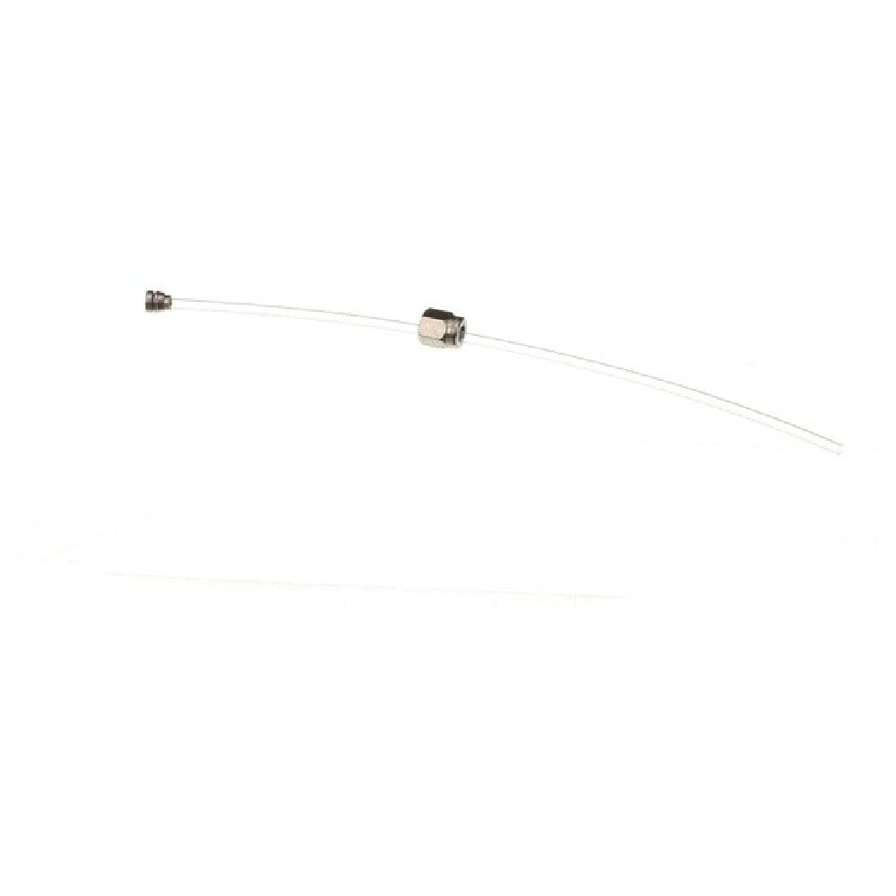 Schaerer 3370069825 Pipe 2.5/4x255 Pfa