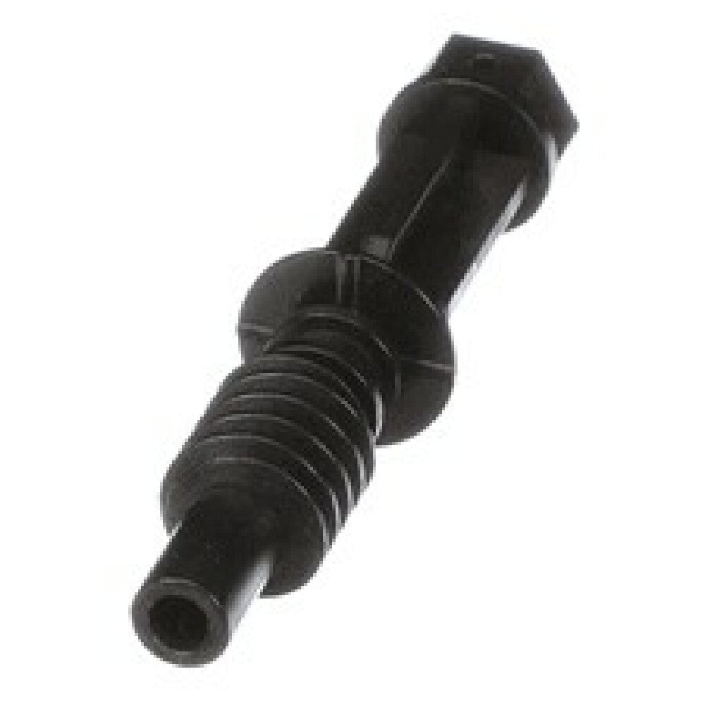 Schaerer 3370070432 Grinder Worm Shaft