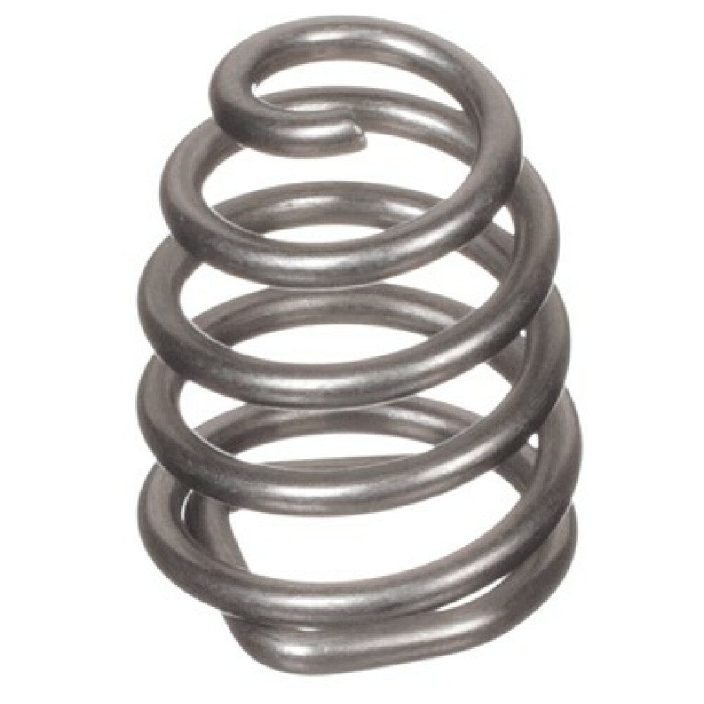Schaerer 3370070835 Feeder Spring