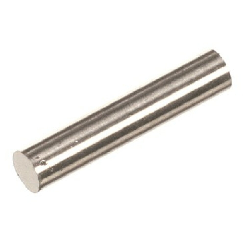 Schaerer 3370071015 Reed Sensor Magnet