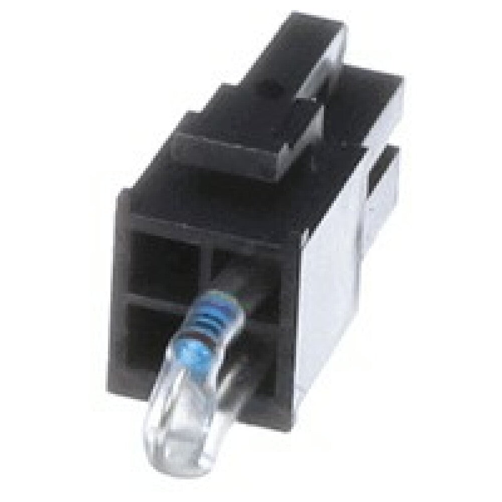 Schaerer 3370071152 Booster Imitation Plug