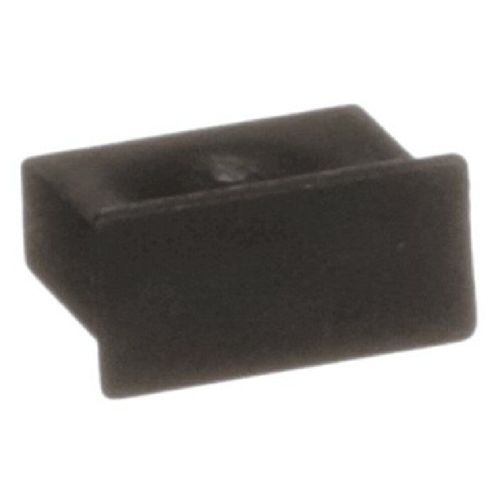 Schaerer 3370071722 Dust Cap
