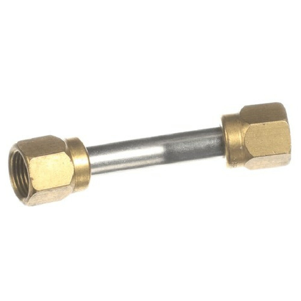 Schaerer 3370071854 Pipe Steam Boiler Air Valve Supersteam