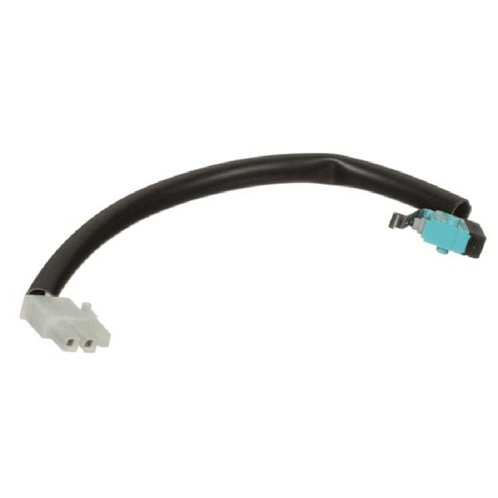 Schaerer 3370071956 Microswitch Plug Connector