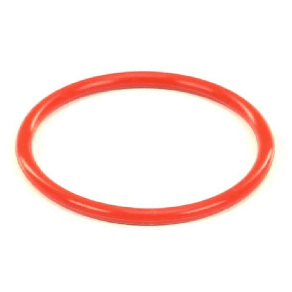 Schaerer 3370073223 O Ring 47.22x3.53 Mvq 70 Sh A Rd