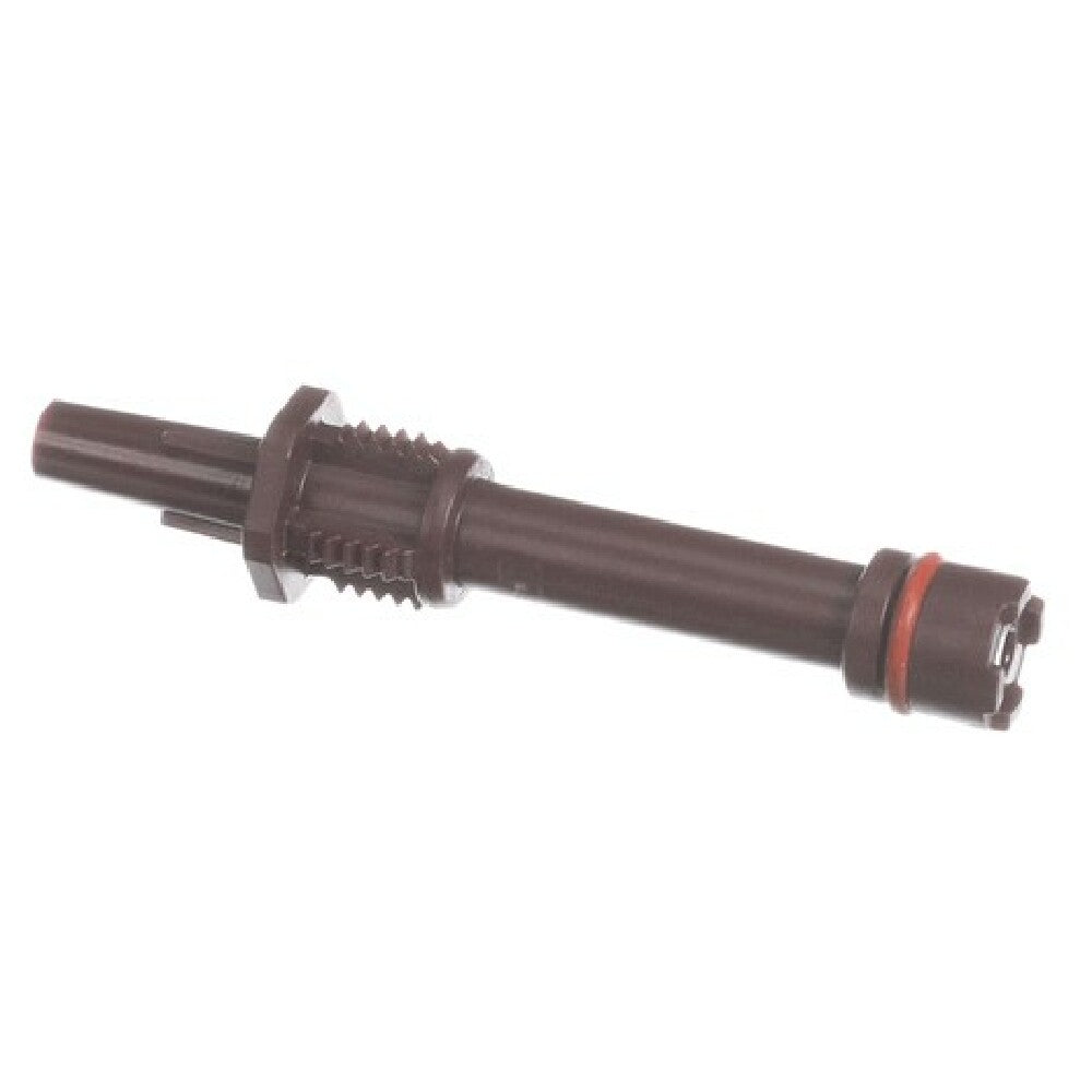 Schaerer 3370073280 Restrictor Insert Pom Restr. 0.6 Cpl.