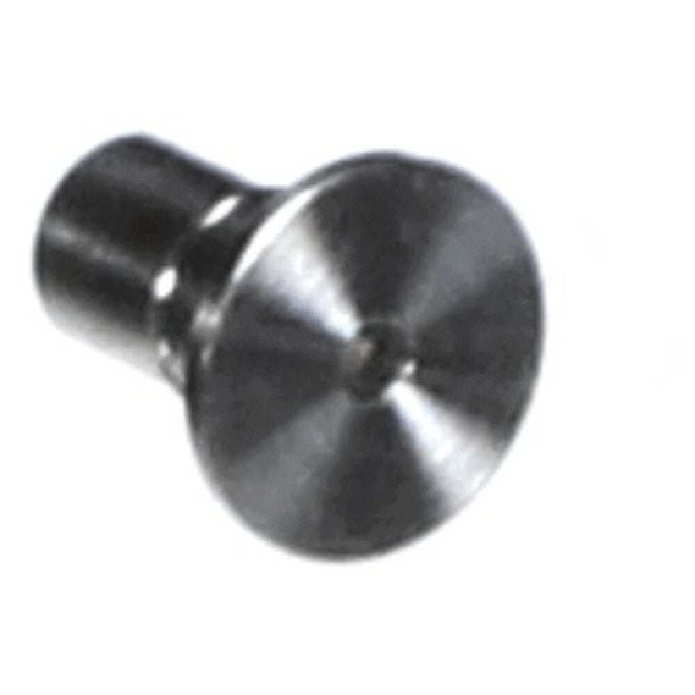 Schaerer 3370073358 Orifice