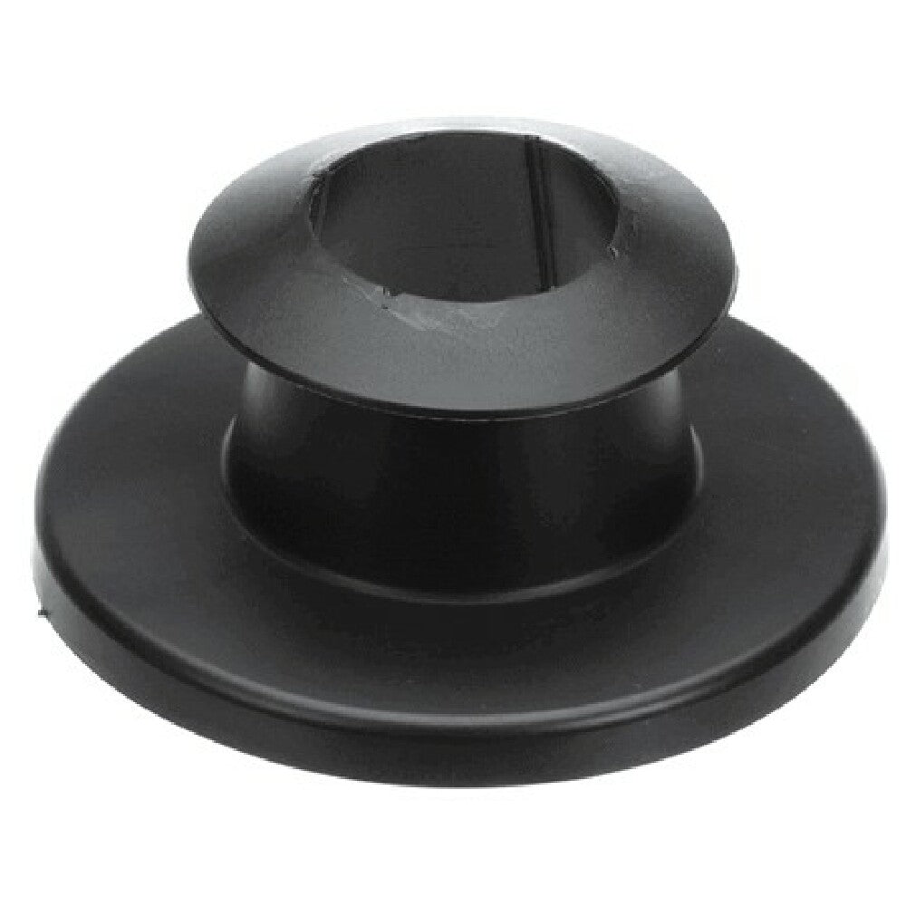 Schaerer 3370073719 Sealing Ring Grinder Coffee Sh