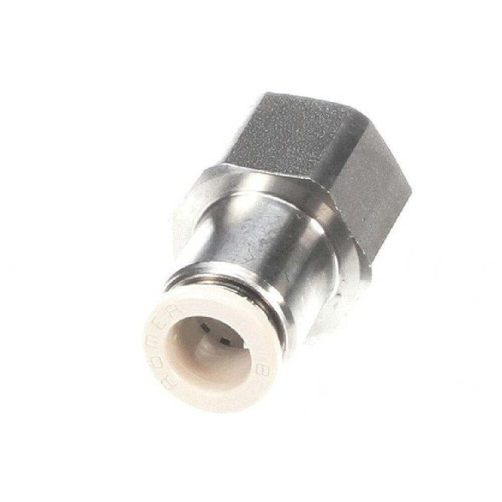 Schaerer 3370075635 Fitting