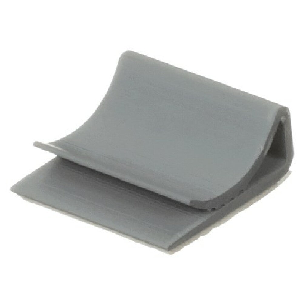 Schaerer 3370084872 Ribbon Cable Holder Self Adh.