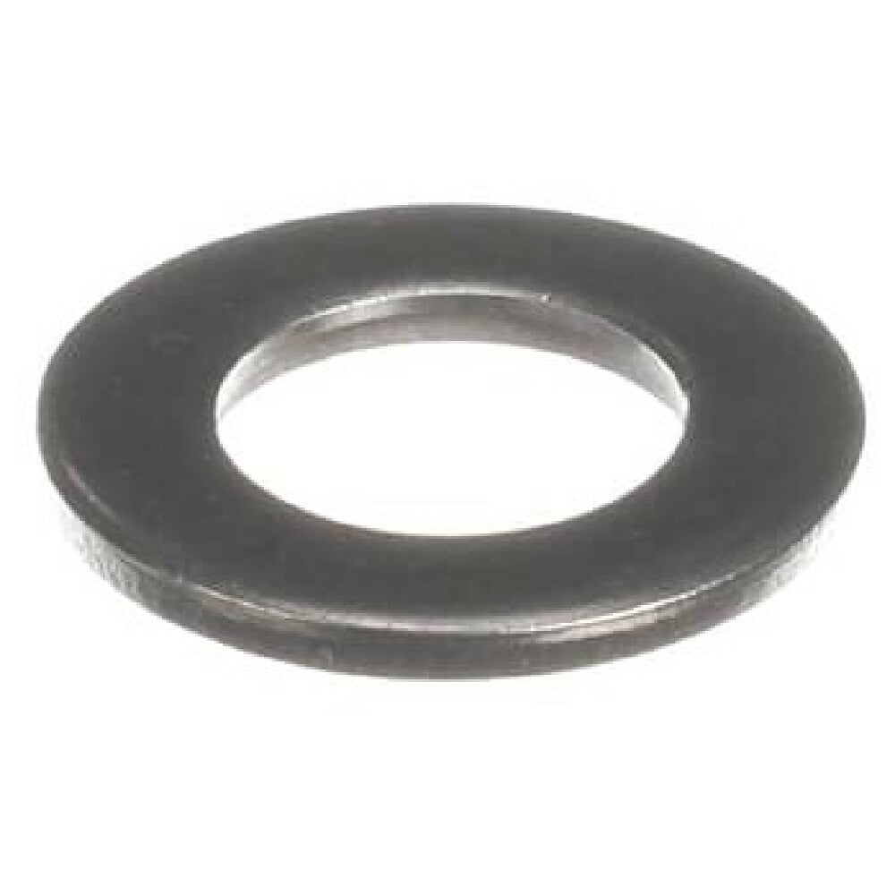 Schaerer 3371060017 Washer W/o Chamfer 13/24x2.5 Inox