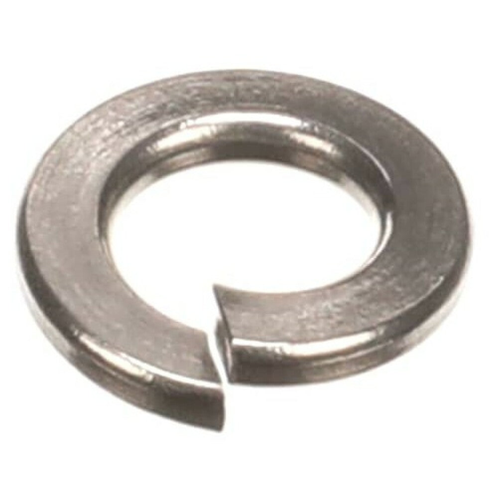 Schaerer 3371067009 Spring Ring 6.1/11.8x1.6 Inox