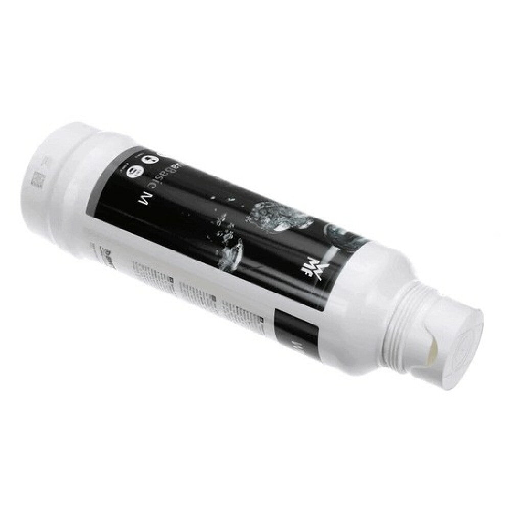 Schaerer 3395331000 Wmf Aqua Basic Cartridge M