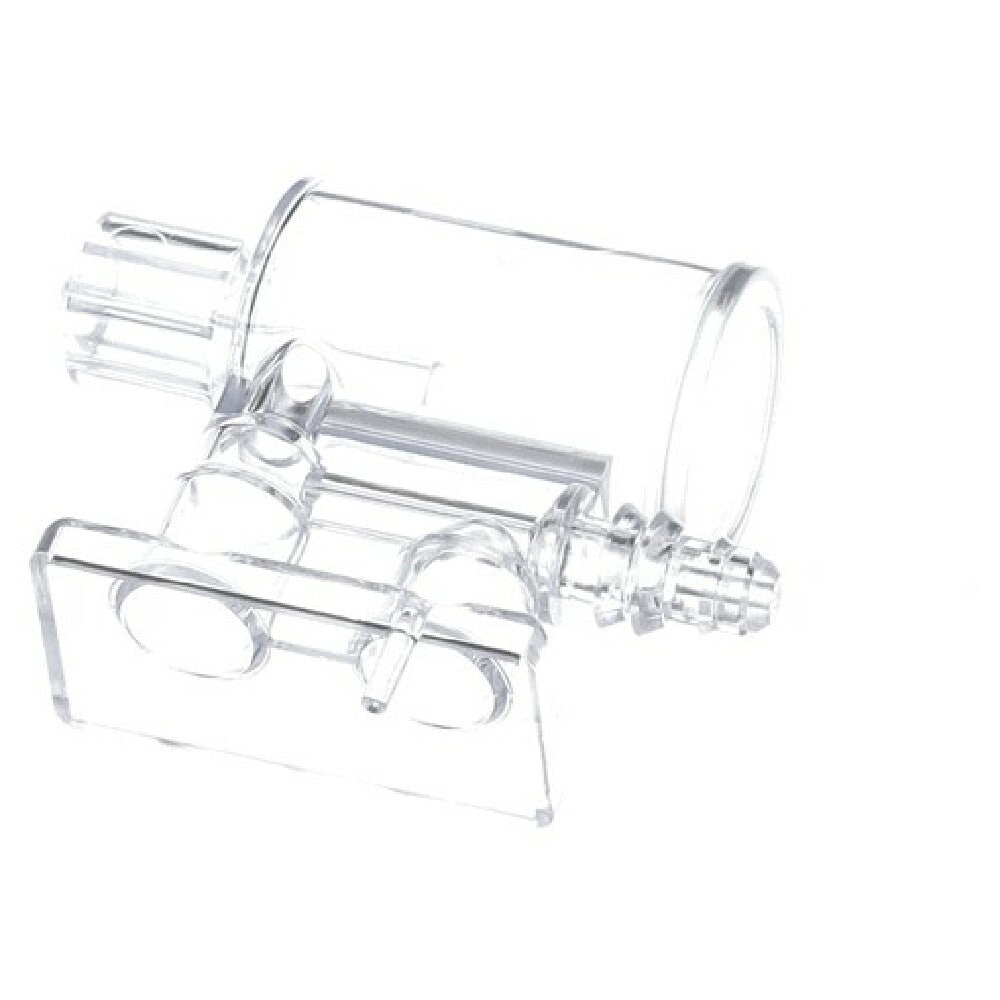 Schaerer 9610000001 Foamer 063