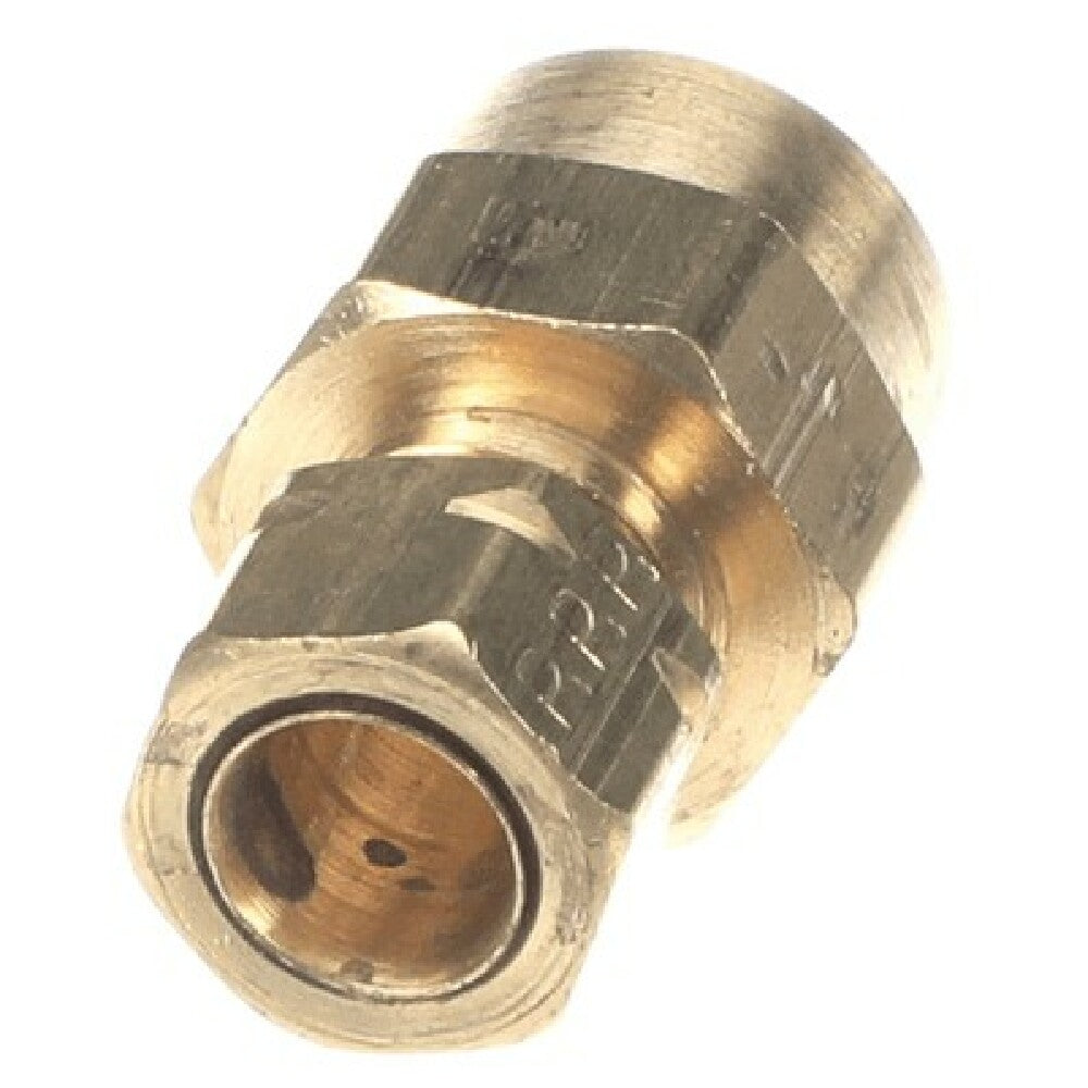Schaerer 9610000038 3/8 Captive Compression Kit