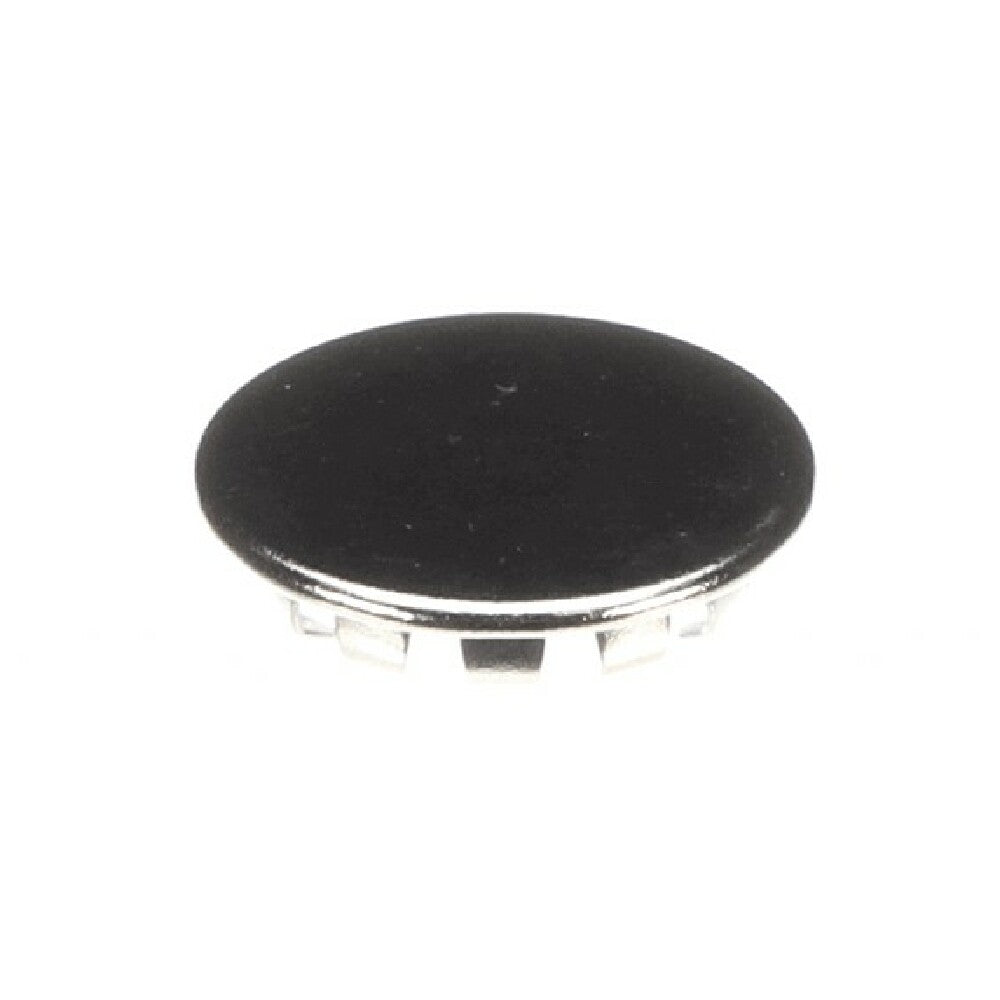 Scotsman 02-1875-07 Plug Button