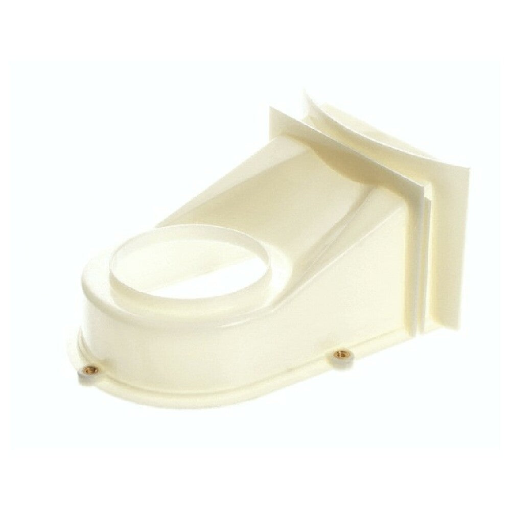Scotsman 02-2943-01 Spout