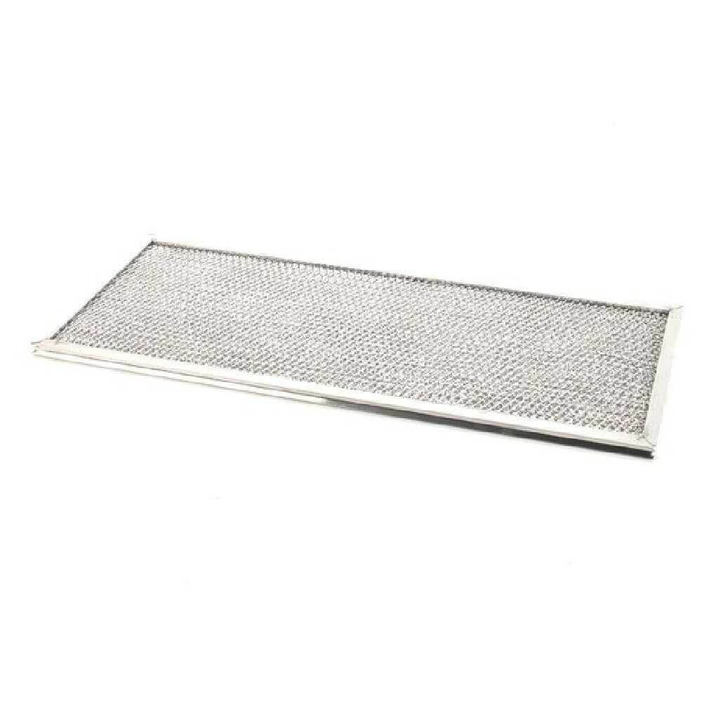 Scotsman 02-3193-01 Air Filter