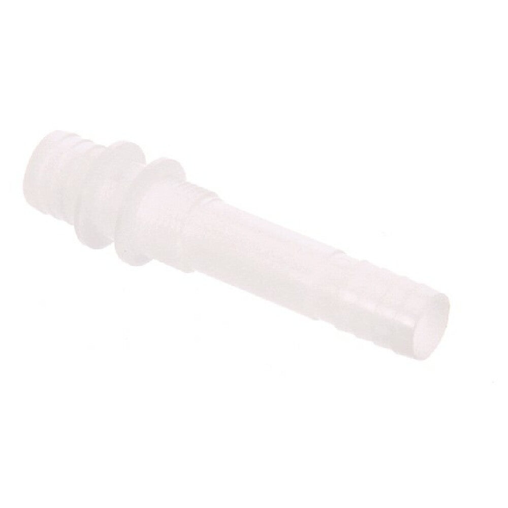 Scotsman 02-3323-01 Drain