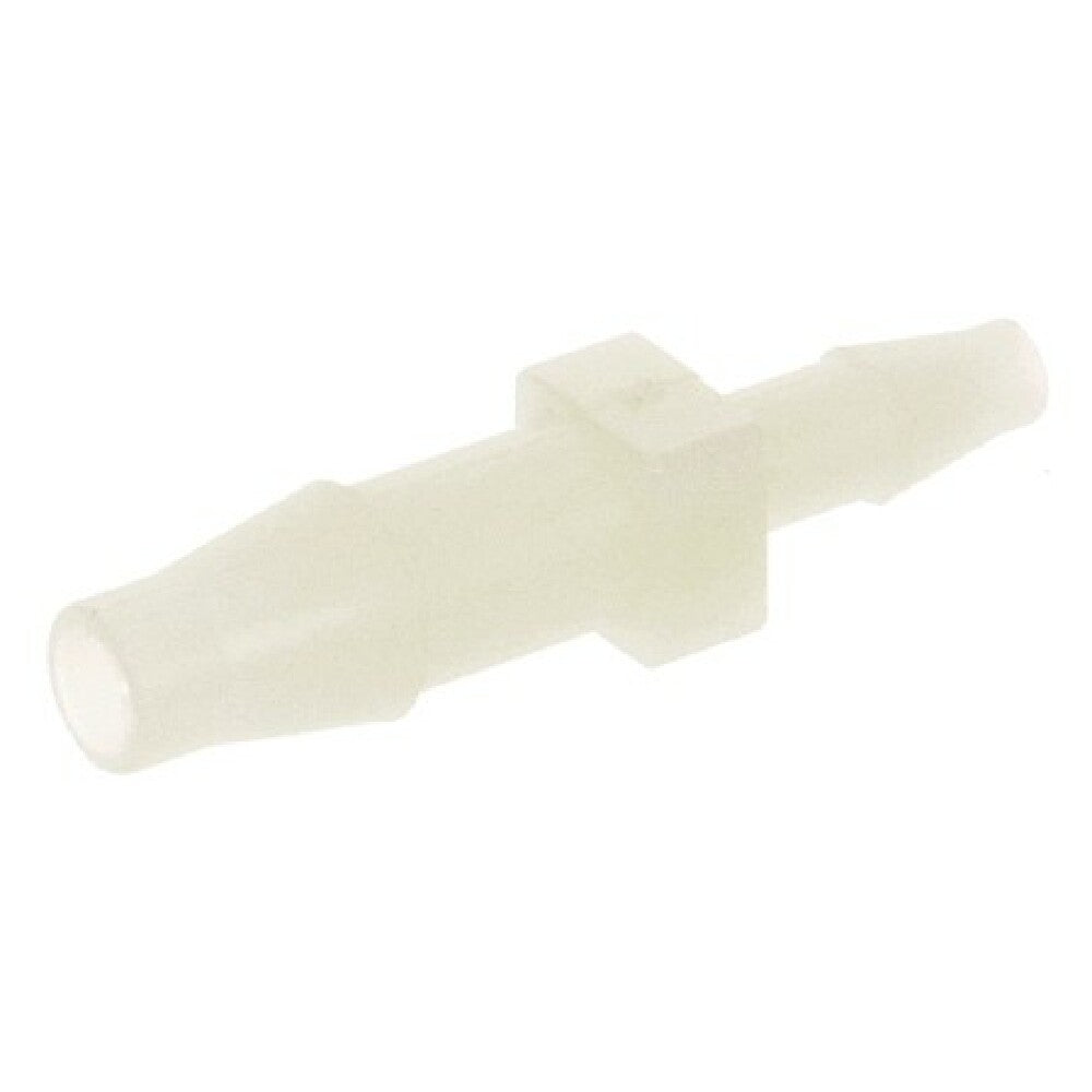Scotsman 02-3406-01 Connector
