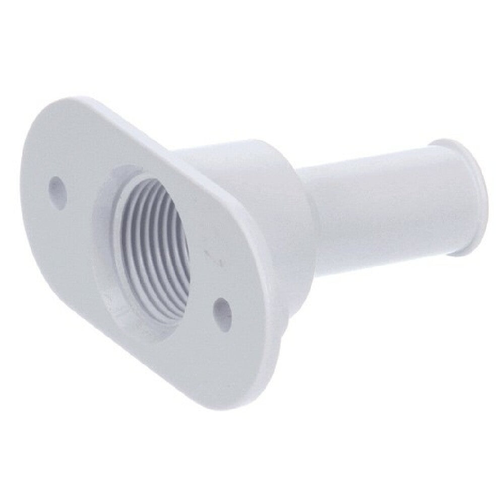 Scotsman 02-3692-23 Drain Kit