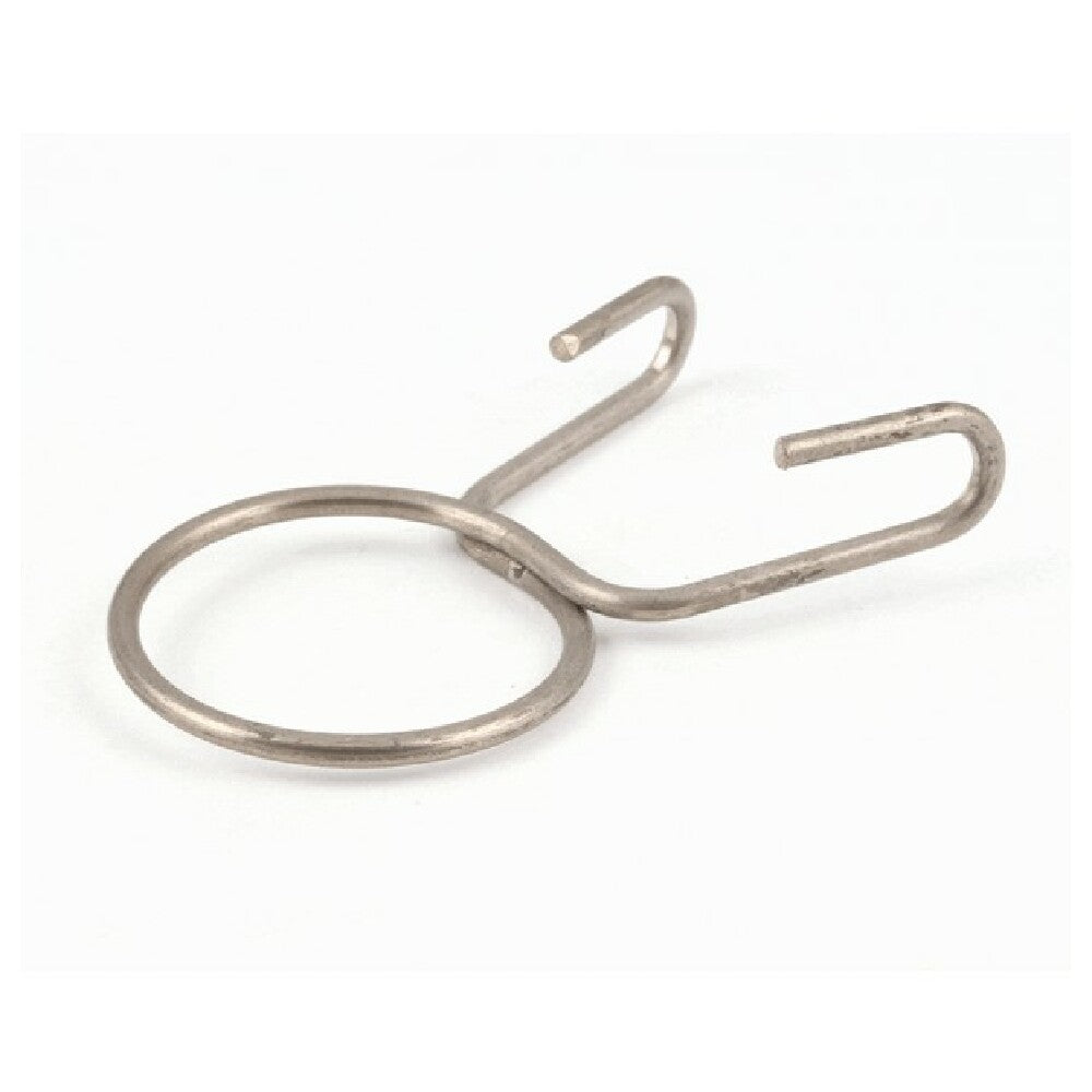 Scotsman 02-3725-01 Hose Clamp