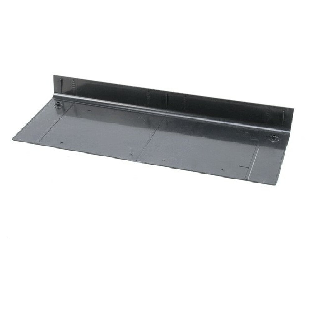 Scotsman 02-3973-31 Flange Side Hd30b