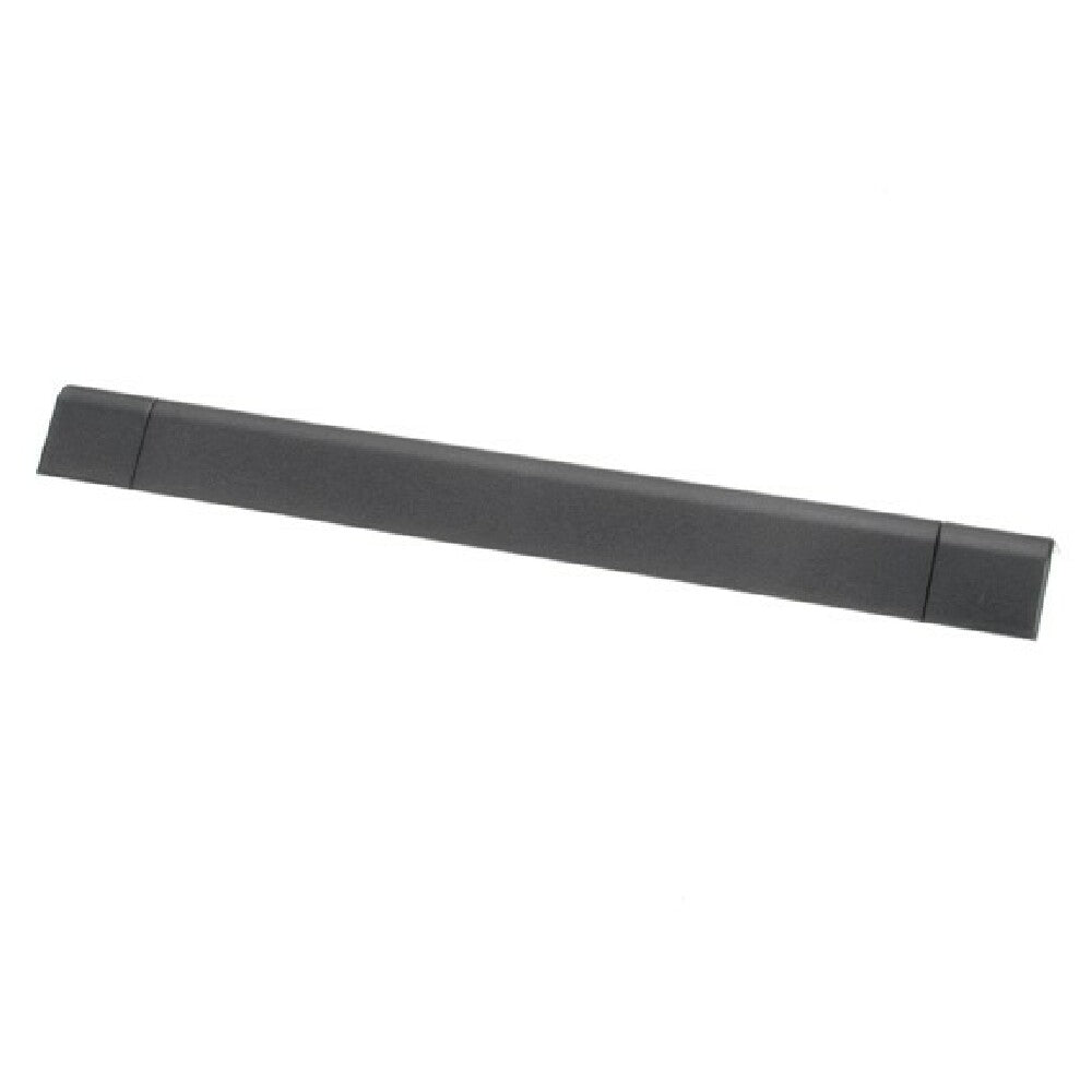 Scotsman 02-3973-32 Flange Side Hd22