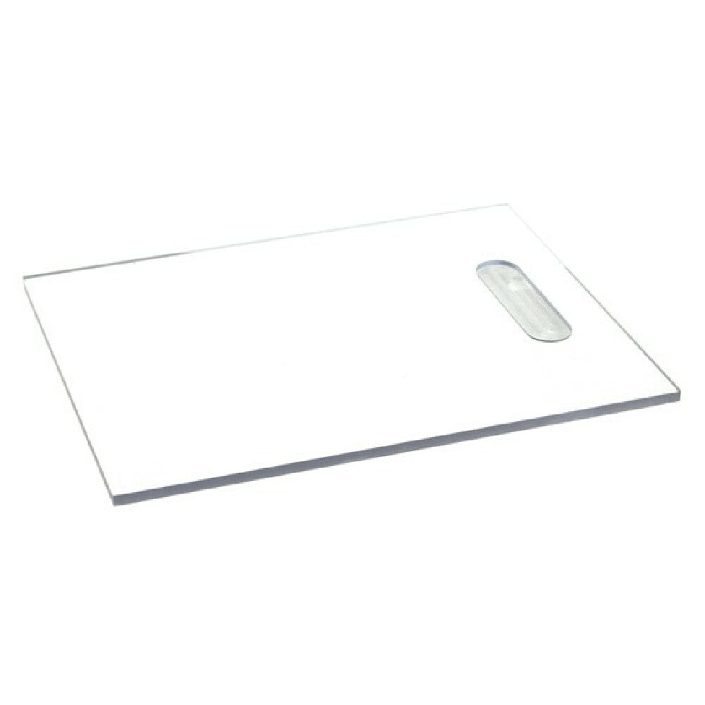 Scotsman 02-4008-10 Window(2 Per Order)
